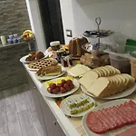 Pianeta Roma