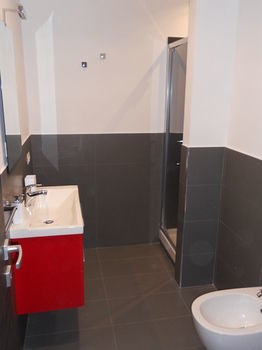 Bed & Breakfast Pianeta 2*