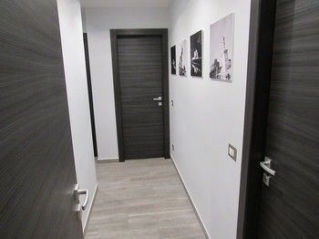 Pianeta Bed & Breakfast
