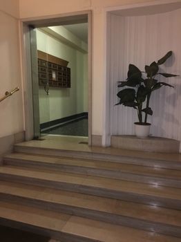 Bed & Breakfast Pianeta Roma