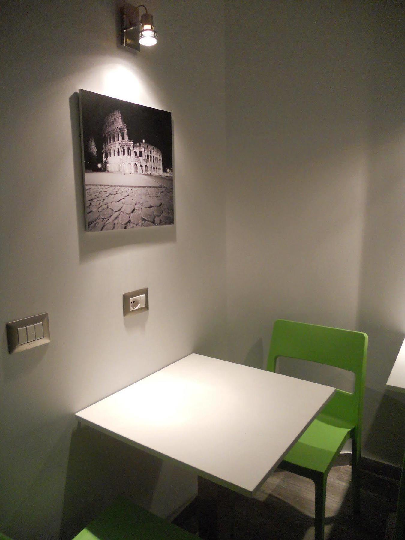 Pianeta Bed & Breakfast 2*