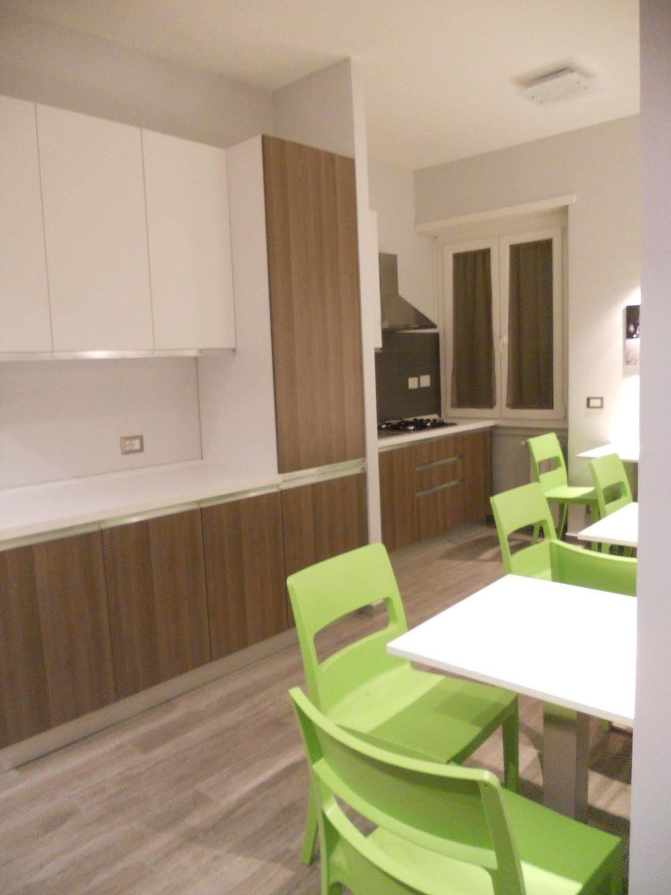 Pianeta Bed & Breakfast 2*