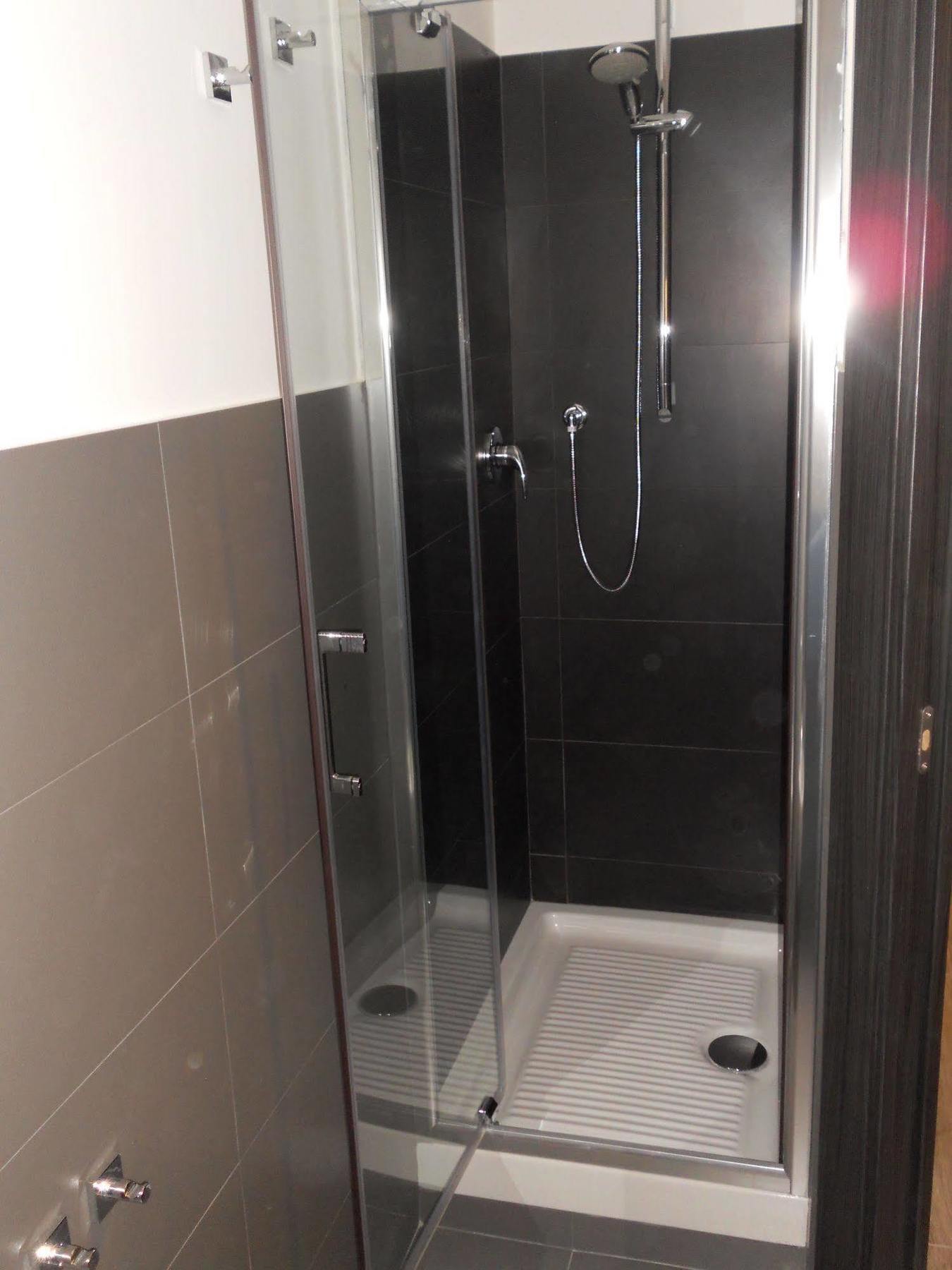 Bed & Breakfast Pianeta Roma